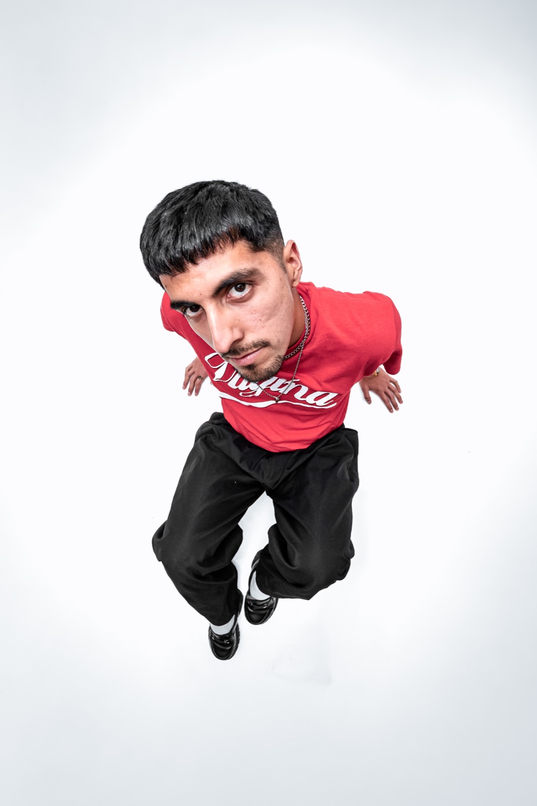 Masa Studio 5