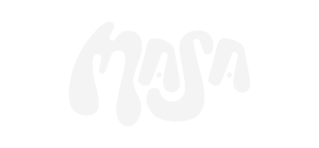 Masa Logo